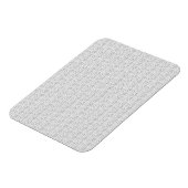 Best decorative Design Twaalf Magneet (Linkerzijde)