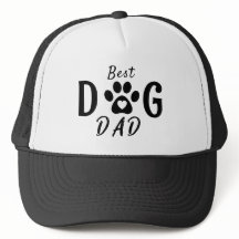 Best Dog Dad Gifts