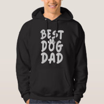 Best Dog Dad