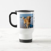 Best Dog Dad Photo Reisbeker (Links)