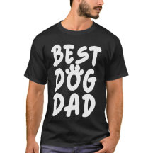 Best Dog Dad
