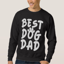 Best Dog Dad