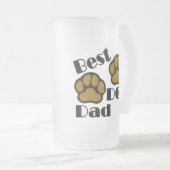 Best Dog Mam Cups & Mokken (Voorkant rechts)