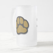 Best Dog Mam Cups & Mokken (Voorkant links)