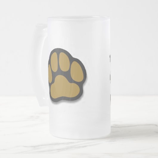 Best Dog Mam Cups & Mokken (Voorkant links)