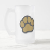 Best Dog Mam Cups & Mokken (Links)