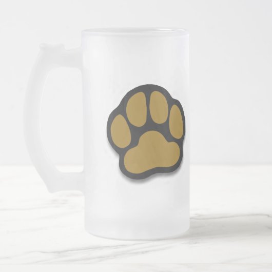 Best Dog Mam Cups & Mokken (Links)