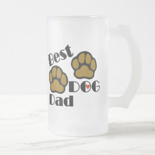 Best Dog Mam Cups & Mokken