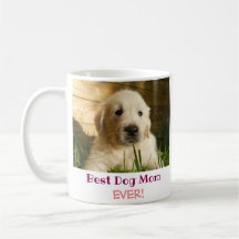 Best Dog Mam ooit foto