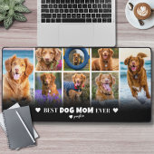 Best Dog Mam Photo Bureaumat