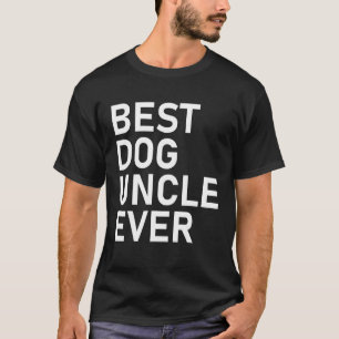 Best Dog oom Ever 1 T-shirt