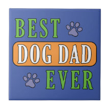Best Dog Pap Ever