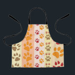 Best Dog Paw Print Pets Patroon Schort<br><div class="desc">Het kleurrijke poeppatroon is modern en gesofisticeerd. Perfect op alle huisdecor,  achtergronden,  pakpapier,  weefsels,  accessoires en huisbenodigdheden. Geef je liefhebbers een cadeautje!</div>