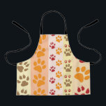 Best Dog Paw Print Pets Patroon Schort<br><div class="desc">Het kleurrijke poeppatroon is modern en gesofisticeerd. Perfect op alle huisdecor, achtergronden, pakpapier, weefsels, accessoires en huisbenodigdheden. Geef je liefhebbers een cadeautje!</div>
