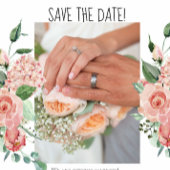 Best Dog, Ruik het Roos huwelijk Huisdierpenning