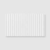 Best ekose çan etek Design 25 (Voorkant)