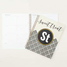 Best elegant Business Stationery Ring Multomap, 1,