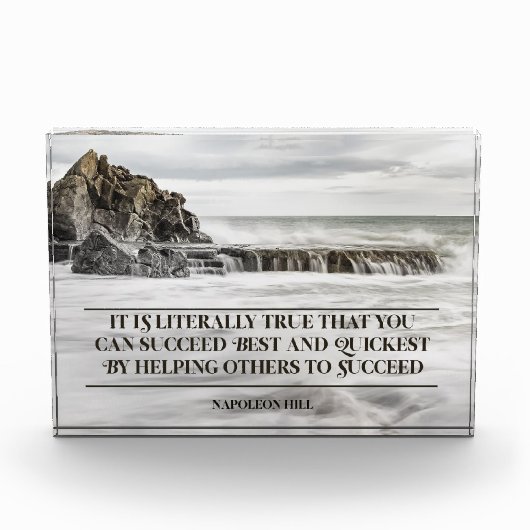 Best en snelst gelukt fotoblokken (Voorkant)