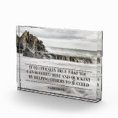 Best en snelst gelukt fotoblokken (Rechts)