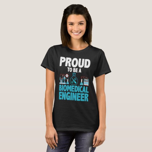 Best Engineer Ever Profession Engineering Career   T-shirt (Voorkant volledig)