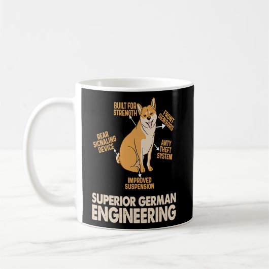 Best Engineer Ever Professional Engineering Career Koffiemok (Links)