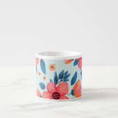 Best Espresso mok (Voorkant)