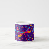 Best Espresso mok (Voorkant)