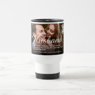 Best Ever Husband Definition Script Photo Reisbeker