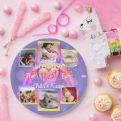 Best Ever Photo Bord HAMbWG (Feest)