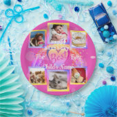 Best Ever Photo Bord HAMbWG (Feest)