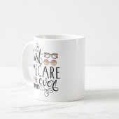 Best Eye Care Ever Optometrist Eye Doctor Mok (Voorkant links)