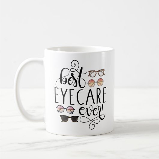 Best Eye Care Ever Optometrist Eye Doctor Mok (Links)
