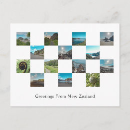 Best Family Holiday Checker Photo Gallery Briefkaart