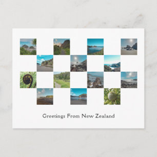 Best Family Holiday Checker Photo Gallery Briefkaart