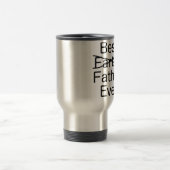 Best Farter Vader Black Blue Red Reisbeker (Center)