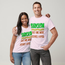 Best Fathers Day Gifts T-shirt