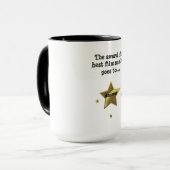 Best Filmmaker Award: Andrew Mok (Voorkant links)