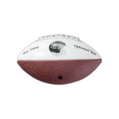 Best Football Coach ter wereld (Gedraaid 270)