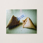 Best Fortune Cookie Ever Puzzle Legpuzzel (Horizontaal)