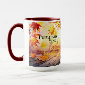 Best Friend Coffee Mug Mok (Links)