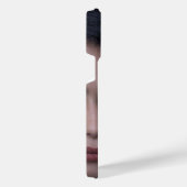 Best Friend Custom Photo Creëer je eigen iPhone Hoesje (Rechterkant)