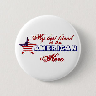 BEST FRIEND HERO BUTTON