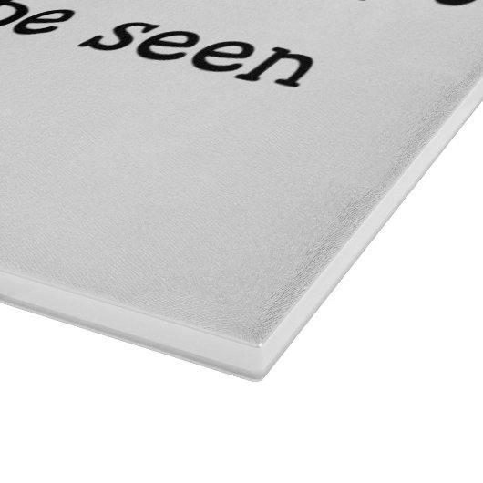 Best Friend Knows Snijplank (Hoek)