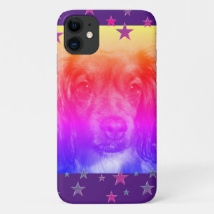 Best Friend Lucy Case-Mate iPhone Case