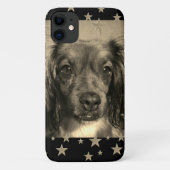 Best Friend Lucy Case-Mate iPhone Case (Achterkant)