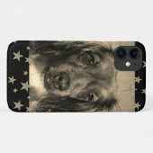 Best Friend Lucy Case-Mate iPhone Case (Achterkant (horizontaal))