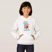 Best Friend voor honden en katten (Voorkant volledig)