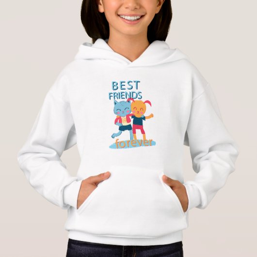 Best Friend voor honden en katten (Voorkant)
