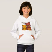 Best Friend voor honden en katten (Voorkant volledig)