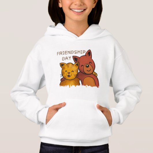 Best Friend voor honden en katten (Voorkant)